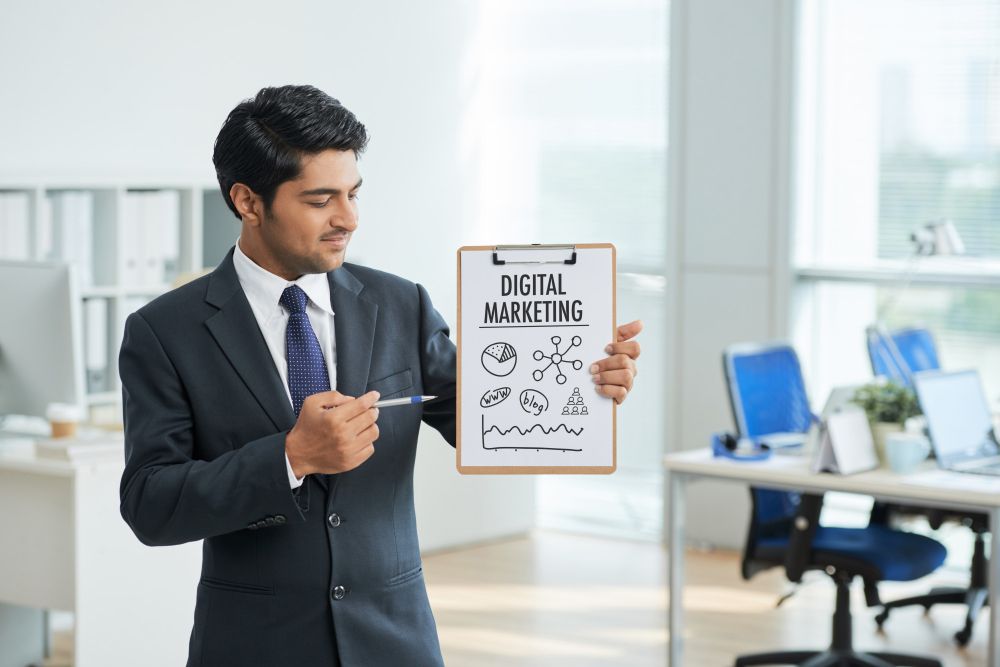 Digital marketing agencies in UAE, Digital marketing services, Digital marketing agency near me, Best Social Media Agency, Web Development Services, Web Development Companies, Website designing and development services, Best web design and Development Company, Best digital marketing company in UAE, Web development company in UAE, Web designing company in tricity, Web designing companies , Mobile app development service in usa, Seo services in UAE, Best seo company in UAE, App development service in tricity, Mobile app development service, Digital marketing services, Digital marketing companies in UAE, Digital marketing services list, Digital marketing services near me, web development services near me, web development companies in UAE, web development companies in usa, web development companies near me, top digital marketing company in UAE, best digital marketing agency in UAE, best social media marketing company in UAE, website design company in UAE, mobile app development companies in usa, mobile app development companies in us, mobile app development near me, best companies for seo, mobile app development near me, digital marketing services list, digital marketing services near me, digital marketing, digital marketing agency, digital marketing company, web design and development, web design, web design agency, web development, web, development company, search engine optimization, social media optimization, seo, seo company, ui ux design, pay-per-click, digital marketing agency, best digital marketing company in UAE, digital marketing near me, best seo company in UAE,top digital marketing companies in UAE,creative digital agency,best marketing companies in UAE,best moblie application development ,best online marketing agency,website development services in UAE,internet marketing near me,online marketing agency near me,top digital marketing,best online,marketing company,best internet marketing company,digital agency near me,social media marketing agency near me,top digital agency in local area,best digital agency,best marketing companies,top marketing agencies,marketing agency near me,best seo marketing companies in UAE,best digital marketing agency,web development companies in UAE,top digital marketing companies,top marketing agencies in the world,internet marketing companies near me,top digital marketing companies in UAE,top 10 marketing company in UAE,internet marketing agency near me,top 10 digital marketing websites,famous digital marketers,top digital marketing firms