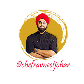 Digital marketing agencies in UAE, Digital marketing services, Digital marketing agency near me, Best Social Media Agency, Web Development Services, Web Development Companies, Website designing and development services, Best web design and Development Company, Best digital marketing company in india, Web development company in india, Web designing company in tricity, Web designing companies , Mobile app development service in usa, Seo services in india, Best seo company in india, App development service in tricity, Mobile app development service, Digital marketing services, Digital marketing companies in UAE, Digital marketing services list, Digital marketing services near me, web development services near me, web development companies in india, web development companies in usa, web development companies near me, top digital marketing company in india, best digital marketing agency in india, best social media marketing company in india, website design company in india, mobile app development companies in usa, mobile app development companies in us, mobile app development near me, best companies for seo, mobile app development near me, digital marketing services list, digital marketing services near me, digital marketing, digital marketing agency, digital marketing company, web design and development, web design, web design agency, web development, web, development company, search engine optimization, social media optimization, seo, seo company, ui ux design, pay-per-click, digital marketing agency, best digital marketing company in UAE, digital marketing near me, best seo company in UAE, top digital marketing companies in India,creative digital agency,best marketing companies in UAE, best moblie application development ,best online marketing agency,website development services in UAE,internet marketing near me,online marketing agency near me,top digital marketing,best online,marketing company,best internet marketing company,digital agency near me,social media marketing agency near me,top digital agency in local area,best digital agency,best marketing companies,top marketing agencies,marketing agency near me,best seo marketing companies in UAE, best digital marketing agency,web development companies in UAE, top digital marketing companies,top marketing agencies in the world,internet marketing companies near me,top digital marketing companies in UAE,top 10 marketing company in UAE, internet marketing agency near me,top 10 digital marketing websites,famous digital marketers,top digital marketing firms 