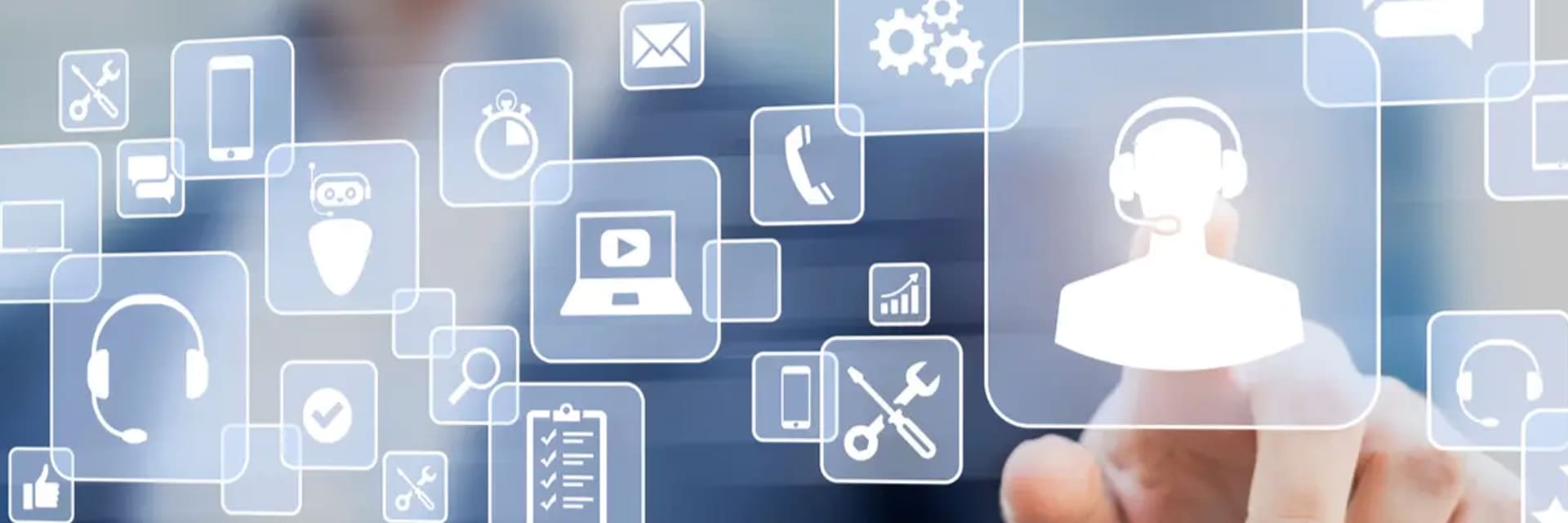 Digital marketing agencies in UAE, Digital marketing services, Digital marketing agency near me, Best Social Media Agency, Web Development Services, Web Development Companies, Website designing and development services, Best web design and Development Company, Best digital marketing company in india, Web development company in india, Web designing company in tricity, Web designing companies , Mobile app development service in usa, Seo services in india, Best seo company in india, App development service in tricity, Mobile app development service, Digital marketing services, Digital marketing companies in UAE, Digital marketing services list, Digital marketing services near me, web development services near me, web development companies in india, web development companies in usa, web development companies near me, top digital marketing company in india, best digital marketing agency in india, best social media marketing company in india, website design company in india, mobile app development companies in usa, mobile app development companies in us, mobile app development near me, best companies for seo, mobile app development near me, digital marketing services list, digital marketing services near me, digital marketing, digital marketing agency, digital marketing company, web design and development, web design, web design agency, web development, web, development company, search engine optimization, social media optimization, seo, seo company, ui ux design, pay-per-click, digital marketing agency, best digital marketing company in UAE, digital marketing near me, best seo company in UAE,top digital marketing companies in India,creative digital agency,best marketing companies in UAE,best moblie application development ,best online marketing agency,website development services in UAE,internet marketing near me,online marketing agency near me,top digital marketing,best online,marketing company,best internet marketing company,digital agency near me,social media marketing agency near me,top digital agency in local area,best digital agency,best marketing companies,top marketing agencies,marketing agency near me,best seo marketing companies in UAE,best digital marketing agency,web development companies in UAE,top digital marketing companies,top marketing agencies in the world,internet marketing companies near me,top digital marketing companies in UAE,top 10 marketing company in UAE,internet marketing agency near me,top 10 digital marketing websites,famous digital marketers,top digital marketing firms 