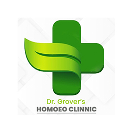 Digital marketing agencies in UAE, Digital marketing services, Digital marketing agency near me, Best Social Media Agency, Web Development Services, Web Development Companies, Website designing and development services, Best web design and Development Company, Best digital marketing company in india, Web development company in india, Web designing company in tricity, Web designing companies , Mobile app development service in usa, Seo services in india, Best seo company in india, App development service in tricity, Mobile app development service, Digital marketing services, Digital marketing companies in UAE, Digital marketing services list, Digital marketing services near me, web development services near me, web development companies in india, web development companies in usa, web development companies near me, top digital marketing company in india, best digital marketing agency in india, best social media marketing company in india, website design company in india, mobile app development companies in usa, mobile app development companies in us, mobile app development near me, best companies for seo, mobile app development near me, digital marketing services list, digital marketing services near me, digital marketing, digital marketing agency, digital marketing company, web design and development, web design, web design agency, web development, web, development company, search engine optimization, social media optimization, seo, seo company, ui ux design, pay-per-click, digital marketing agency, best digital marketing company in UAE, digital marketing near me, best seo company in UAE, top digital marketing companies in India,creative digital agency,best marketing companies in UAE, best moblie application development ,best online marketing agency,website development services in UAE,internet marketing near me,online marketing agency near me,top digital marketing,best online,marketing company,best internet marketing company,digital agency near me,social media marketing agency near me,top digital agency in local area,best digital agency,best marketing companies,top marketing agencies,marketing agency near me,best seo marketing companies in UAE, best digital marketing agency,web development companies in UAE, top digital marketing companies,top marketing agencies in the world,internet marketing companies near me,top digital marketing companies in UAE,top 10 marketing company in UAE,internet marketing agency near me,top 10 digital marketing websites,famous digital marketers,top digital marketing firms 