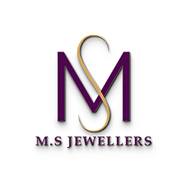 Digital marketing agencies in UAE, Digital marketing services, Digital marketing agency near me, Best Social Media Agency, Web Development Services, Web Development Companies, Website designing and development services, Best web design and Development Company, Best digital marketing company in india, Web development company in india, Web designing company in tricity, Web designing companies , Mobile app development service in usa, Seo services in india, Best seo company in india, App development service in tricity, Mobile app development service, Digital marketing services, Digital marketing companies in UAE, Digital marketing services list, Digital marketing services near me, web development services near me, web development companies in india, web development companies in usa, web development companies near me, top digital marketing company in india, best digital marketing agency in india, best social media marketing company in india, website design company in india, mobile app development companies in usa, mobile app development companies in us, mobile app development near me, best companies for seo, mobile app development near me, digital marketing services list, digital marketing services near me, digital marketing, digital marketing agency, digital marketing company, web design and development, web design, web design agency, web development, web, development company, search engine optimization, social media optimization, seo, seo company, ui ux design, pay-per-click, digital marketing agency, best digital marketing company in UAE, digital marketing near me, best seo company in UAE, top digital marketing companies in India,creative digital agency,best marketing companies in UAE, best moblie application development ,best online marketing agency,website development services in UAE,internet marketing near me,online marketing agency near me,top digital marketing,best online,marketing company,best internet marketing company,digital agency near me,social media marketing agency near me,top digital agency in local area,best digital agency,best marketing companies,top marketing agencies,marketing agency near me,best seo marketing companies in UAE, best digital marketing agency,web development companies in UAE, top digital marketing companies,top marketing agencies in the world,internet marketing companies near me,top digital marketing companies in UAE,top 10 marketing company in UAE, internet marketing agency near me,top 10 digital marketing websites,famous digital marketers,top digital marketing firms 