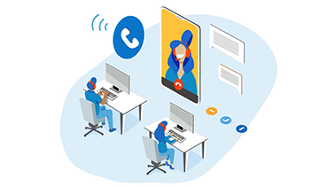 Digital marketing agencies in UAE, Digital marketing services, Digital marketing agency near me, Best Social Media Agency, Web Development Services, Web Development Companies, Website designing and development services, Best web design and Development Company, Best digital marketing company in india, Web development company in india, Web designing company in tricity, Web designing companies , Mobile app development service in usa, Seo services in india, Best seo company in india, App development service in tricity, Mobile app development service, Digital marketing services, Digital marketing companies in UAE, Digital marketing services list, Digital marketing services near me, web development services near me, web development companies in india, web development companies in usa, web development companies near me, top digital marketing company in india, best digital marketing agency in india, best social media marketing company in india, website design company in india, mobile app development companies in usa, mobile app development companies in us, mobile app development near me, best companies for seo, mobile app development near me, digital marketing services list, digital marketing services near me, digital marketing, digital marketing agency, digital marketing company, web design and development, web design, web design agency, web development, web, development company, search engine optimization, social media optimization, seo, seo company, ui ux design, pay-per-click, digital marketing agency, best digital marketing company in UAE, digital marketing near me, best seo company in UAE,top digital marketing companies in India,creative digital agency,best marketing companies in UAE,best moblie application development ,best online marketing agency,website development services in UAE,internet marketing near me,online marketing agency near me,top digital marketing,best online,marketing company,best internet marketing company,digital agency near me,social media marketing agency near me,top digital agency in local area,best digital agency,best marketing companies,top marketing agencies,marketing agency near me,best seo marketing companies in UAE,best digital marketing agency,web development companies in UAE,top digital marketing companies,top marketing agencies in the world,internet marketing companies near me,top digital marketing companies in UAE,top 10 marketing company in UAE,internet marketing agency near me,top 10 digital marketing websites,famous digital marketers,top digital marketing firms 