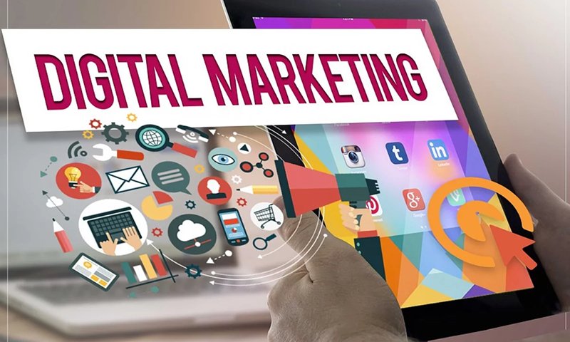 Digital marketing agencies in UAE, Digital marketing services, Digital marketing agency near me, Best Social Media Agency, Web Development Services, Web Development Companies, Website designing and development services, Best web design and Development Company, Best digital marketing company in india, Web development company in india, Web designing company in tricity, Web designing companies , Mobile app development service in usa, Seo services in india, Best seo company in india, App development service in tricity, Mobile app development service, Digital marketing services, Digital marketing companies in UAE, Digital marketing services list, Digital marketing services near me, web development services near me, web development companies in india, web development companies in usa, web development companies near me, top digital marketing company in india, best digital marketing agency in india, best social media marketing company in india, website design company in india, mobile app development companies in usa, mobile app development companies in us, mobile app development near me, best companies for seo, mobile app development near me, digital marketing services list, digital marketing services near me, digital marketing, digital marketing agency, digital marketing company, web design and development, web design, web design agency, web development, web, development company, search engine optimization, social media optimization, seo, seo company, ui ux design, pay-per-click, digital marketing agency, best digital marketing company in UAE, digital marketing near me, best seo company in UAE,top digital marketing companies in India,creative digital agency,best marketing companies in UAE,best moblie application development ,best online marketing agency,website development services in UAE,internet marketing near me,online marketing agency near me,top digital marketing,best online,marketing company,best internet marketing company,digital agency near me,social media marketing agency near me,top digital agency in local area,best digital agency,best marketing companies,top marketing agencies,marketing agency near me,best seo marketing companies in UAE,best digital marketing agency,web development companies in UAE,top digital marketing companies,top marketing agencies in the world,internet marketing companies near me,top digital marketing companies in UAE,top 10 marketing company in UAE,internet marketing agency near me,top 10 digital marketing websites,famous digital marketers,top digital marketing firms 