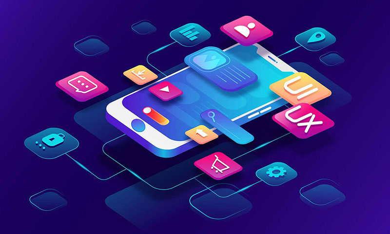 Digital marketing agencies in UAE, Digital marketing services, Digital marketing agency near me, Best Social Media Agency, Web Development Services, Web Development Companies, Website designing and development services, Best web design and Development Company, Best digital marketing company in india, Web development company in india, Web designing company in tricity, Web designing companies , Mobile app development service in usa, Seo services in india, Best seo company in india, App development service in tricity, Mobile app development service, Digital marketing services, Digital marketing companies in UAE, Digital marketing services list, Digital marketing services near me, web development services near me, web development companies in india, web development companies in usa, web development companies near me, top digital marketing company in india, best digital marketing agency in india, best social media marketing company in india, website design company in india, mobile app development companies in usa, mobile app development companies in us, mobile app development near me, best companies for seo, mobile app development near me, digital marketing services list, digital marketing services near me, digital marketing, digital marketing agency, digital marketing company, web design and development, web design, web design agency, web development, web, development company, search engine optimization, social media optimization, seo, seo company, ui ux design, pay-per-click, digital marketing agency, best digital marketing company in UAE, digital marketing near me, best seo company in UAE,top digital marketing companies in India,creative digital agency,best marketing companies in UAE,best moblie application development ,best online marketing agency,website development services in UAE,internet marketing near me,online marketing agency near me,top digital marketing,best online,marketing company,best internet marketing company,digital agency near me,social media marketing agency near me,top digital agency in local area,best digital agency,best marketing companies,top marketing agencies,marketing agency near me,best seo marketing companies in UAE,best digital marketing agency,web development companies in UAE,top digital marketing companies,top marketing agencies in the world,internet marketing companies near me,top digital marketing companies in UAE,top 10 marketing company in UAE,internet marketing agency near me,top 10 digital marketing websites,famous digital marketers,top digital marketing firms 