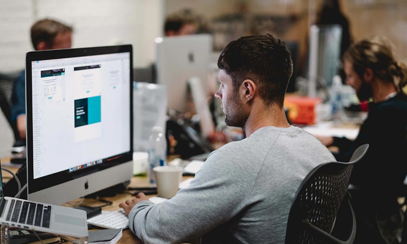 Digital marketing agencies in UAE, Digital marketing services, Digital marketing agency near me, Best Social Media Agency, Web Development Services, Web Development Companies, Website designing and development services, Best web design and Development Company, Best digital marketing company in india, Web development company in india, Web designing company in tricity, Web designing companies , Mobile app development service in usa, Seo services in india, Best seo company in india, App development service in tricity, Mobile app development service, Digital marketing services, Digital marketing companies in UAE, Digital marketing services list, Digital marketing services near me, web development services near me, web development companies in india, web development companies in usa, web development companies near me, top digital marketing company in india, best digital marketing agency in india, best social media marketing company in india, website design company in india, mobile app development companies in usa, mobile app development companies in us, mobile app development near me, best companies for seo, mobile app development near me, digital marketing services list, digital marketing services near me, digital marketing, digital marketing agency, digital marketing company, web design and development, web design, web design agency, web development, web, development company, search engine optimization, social media optimization, seo, seo company, ui ux design, pay-per-click, digital marketing agency, best digital marketing company in UAE, digital marketing near me, best seo company in UAE,top digital marketing companies in India,creative digital agency,best marketing companies in UAE,best moblie application development ,best online marketing agency,website development services in UAE,internet marketing near me,online marketing agency near me,top digital marketing,best online,marketing company,best internet marketing company,digital agency near me,social media marketing agency near me,top digital agency in local area,best digital agency,best marketing companies,top marketing agencies,marketing agency near me,best seo marketing companies in UAE,best digital marketing agency,web development companies in UAE,top digital marketing companies,top marketing agencies in the world,internet marketing companies near me,top digital marketing companies in UAE,top 10 marketing company in UAE,internet marketing agency near me,top 10 digital marketing websites,famous digital marketers,top digital marketing firms 