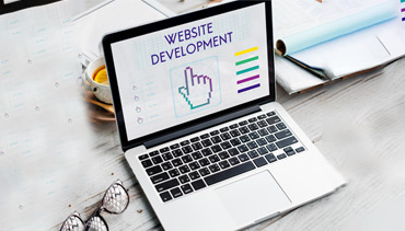 Digital marketing agencies in UAE, Digital marketing services, Digital marketing agency near me, Best Social Media Agency, Web Development Services, Web Development Companies, Website designing and development services, Best web design and Development Company, Best digital marketing company in india, Web development company in india, Web designing company in tricity, Web designing companies , Mobile app development service in usa, Seo services in india, Best seo company in india, App development service in tricity, Mobile app development service, Digital marketing services, Digital marketing companies in UAE, Digital marketing services list, Digital marketing services near me, web development services near me, web development companies in india, web development companies in usa, web development companies near me, top digital marketing company in india, best digital marketing agency in india, best social media marketing company in india, website design company in india, mobile app development companies in usa, mobile app development companies in us, mobile app development near me, best companies for seo, mobile app development near me, digital marketing services list, digital marketing services near me, digital marketing, digital marketing agency, digital marketing company, web design and development, web design, web design agency, web development, web, development company, search engine optimization, social media optimization, seo, seo company, ui ux design, pay-per-click, digital marketing agency, best digital marketing company in UAE, digital marketing near me, best seo company in UAE,top digital marketing companies in India,creative digital agency,best marketing companies in UAE,best moblie application development ,best online marketing agency,website development services in UAE,internet marketing near me,online marketing agency near me,top digital marketing,best online,marketing company,best internet marketing company,digital agency near me,social media marketing agency near me,top digital agency in local area,best digital agency,best marketing companies,top marketing agencies,marketing agency near me,best seo marketing companies in UAE,best digital marketing agency,web development companies in UAE,top digital marketing companies,top marketing agencies in the world,internet marketing companies near me,top digital marketing companies in UAE,top 10 marketing company in UAE,internet marketing agency near me,top 10 digital marketing websites,famous digital marketers,top digital marketing firms 