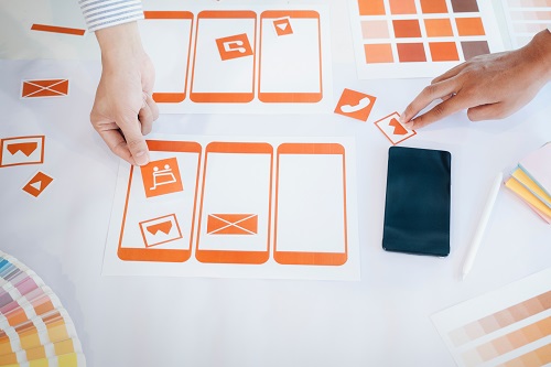 Digital marketing agencies in UAE, Digital marketing services, Digital marketing agency near me, Best Social Media Agency, Web Development Services, Web Development Companies, Website designing and development services, Best web design and Development Company, Best digital marketing company in UAE, Web development company in UAE, Web designing company in tricity, Web designing companies , Mobile app development service in usa, Seo services in UAE, Best seo company in UAE, App development service in tricity, Mobile app development service, Digital marketing services, Digital marketing companies in UAE, Digital marketing services list, Digital marketing services near me, web development services near me, web development companies in UAE, web development companies in usa, web development companies near me, top digital marketing company in UAE, best digital marketing agency in UAE, best social media marketing company in UAE, website design company in UAE, mobile app development companies in usa, mobile app development companies in us, mobile app development near me, best companies for seo, mobile app development near me, digital marketing services list, digital marketing services near me, digital marketing, digital marketing agency, digital marketing company, web design and development, web design, web design agency, web development, web, development company, search engine optimization, social media optimization, seo, seo company, ui ux design, pay-per-click, digital marketing agency, best digital marketing company in UAE, digital marketing near me, best seo company in UAE,top digital marketing companies in UAE,creative digital agency,best marketing companies in UAE,best moblie application development ,best online marketing agency,website development services in UAE,internet marketing near me,online marketing agency near me,top digital marketing,best online,marketing company,best internet marketing company,digital agency near me,social media marketing agency near me,top digital agency in local area,best digital agency,best marketing companies,top marketing agencies,marketing agency near me,best seo marketing companies in UAE,best digital marketing agency,web development companies in UAE,top digital marketing companies,top marketing agencies in the world,internet marketing companies near me,top digital marketing companies in UAE,top 10 marketing company in UAE,internet marketing agency near me,top 10 digital marketing websites,famous digital marketers,top digital marketing firms 