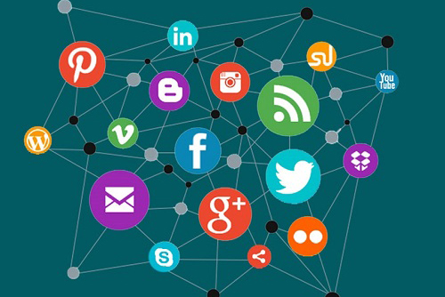 Digital marketing agencies in UAE, Digital marketing services, Digital marketing agency near me, Best Social Media Agency, Web Development Services, Web Development Companies, Website designing and development services, Best web design and Development Company, Best digital marketing company in UAE, Web development company in UAE, Web designing company in tricity, Web designing companies , Mobile app development service in usa, Seo services in UAE, Best seo company in UAE, App development service in tricity, Mobile app development service, Digital marketing services, Digital marketing companies in UAE, Digital marketing services list, Digital marketing services near me, web development services near me, web development companies in UAE, web development companies in usa, web development companies near me, top digital marketing company in UAE, best digital marketing agency in UAE, best social media marketing company in UAE, website design company in UAE, mobile app development companies in usa, mobile app development companies in us, mobile app development near me, best companies for seo, mobile app development near me, digital marketing services list, digital marketing services near me, digital marketing, digital marketing agency, digital marketing company, web design and development, web design, web design agency, web development, web, development company, search engine optimization, social media optimization, seo, seo company, ui ux design, pay-per-click, digital marketing agency, best digital marketing company in UAE, digital marketing near me, best seo company in UAE,top digital marketing companies in UAE,creative digital agency,best marketing companies in UAE,best moblie application development ,best online marketing agency,website development services in UAE,internet marketing near me,online marketing agency near me,top digital marketing,best online,marketing company,best internet marketing company,digital agency near me,social media marketing agency near me,top digital agency in local area,best digital agency,best marketing companies,top marketing agencies,marketing agency near me,best seo marketing companies in UAE,best digital marketing agency,web development companies in UAE,top digital marketing companies,top marketing agencies in the world,internet marketing companies near me,top digital marketing companies in UAE,top 10 marketing company in UAE,internet marketing agency near me,top 10 digital marketing websites,famous digital marketers,top digital marketing firms 