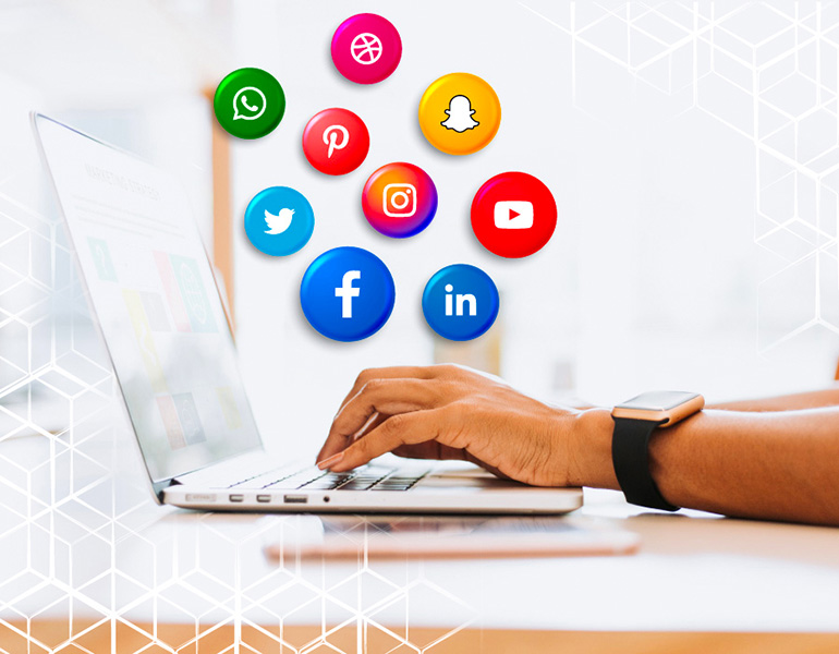 Digital marketing agencies in UAE, Digital marketing services, Digital marketing agency near me, Best Social Media Agency, Web Development Services, Web Development Companies, Website designing and development services, Best web design and Development Company, Best digital marketing company in india, Web development company in india, Web designing company in tricity, Web designing companies , Mobile app development service in usa, Seo services in india, Best seo company in india, App development service in tricity, Mobile app development service, Digital marketing services, Digital marketing companies in UAE, Digital marketing services list, Digital marketing services near me, web development services near me, web development companies in india, web development companies in usa, web development companies near me, top digital marketing company in india, best digital marketing agency in india, best social media marketing company in india, website design company in india, mobile app development companies in usa, mobile app development companies in us, mobile app development near me, best companies for seo, mobile app development near me, digital marketing services list, digital marketing services near me, digital marketing, digital marketing agency, digital marketing company, web design and development, web design, web design agency, web development, web, development company, search engine optimization, social media optimization, seo, seo company, ui ux design, pay-per-click, digital marketing agency, best digital marketing company in UAE, digital marketing near me, best seo company in UAE,top digital marketing companies in India,creative digital agency,best marketing companies in UAE,best moblie application development ,best online marketing agency,website development services in UAE,internet marketing near me,online marketing agency near me,top digital marketing,best online,marketing company,best internet marketing company,digital agency near me,social media marketing agency near me,top digital agency in local area,best digital agency,best marketing companies,top marketing agencies,marketing agency near me,best seo marketing companies in UAE,best digital marketing agency,web development companies in UAE,top digital marketing companies,top marketing agencies in the world,internet marketing companies near me,top digital marketing companies in UAE,top 10 marketing company in UAE,internet marketing agency near me,top 10 digital marketing websites,famous digital marketers,top digital marketing firms 