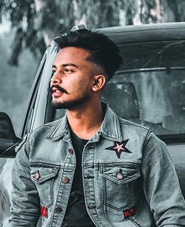 Digital marketing agencies in UAE, Digital marketing services, Digital marketing agency near me, Best Social Media Agency, Web Development Services, Web Development Companies, Website designing and development services, Best web design and Development Company, Best digital marketing company in india, Web development company in india, Web designing company in tricity, Web designing companies , Mobile app development service in usa, Seo services in india, Best seo company in india, App development service in tricity, Mobile app development service, Digital marketing services, Digital marketing companies in UAE, Digital marketing services list, Digital marketing services near me, web development services near me, web development companies in india, web development companies in usa, web development companies near me, top digital marketing company in india, best digital marketing agency in india, best social media marketing company in india, website design company in india, mobile app development companies in usa, mobile app development companies in us, mobile app development near me, best companies for seo, mobile app development near me, digital marketing services list, digital marketing services near me, digital marketing, digital marketing agency, digital marketing company, web design and development, web design, web design agency, web development, web, development company, search engine optimization, social media optimization, seo, seo company, ui ux design, pay-per-click, digital marketing agency, best digital marketing company in UAE, digital marketing near me, best seo company in UAE,top digital marketing companies in India,creative digital agency,best marketing companies in UAE,best moblie application development ,best online marketing agency,website development services in UAE,internet marketing near me,online marketing agency near me,top digital marketing,best online,marketing company,best internet marketing company,digital agency near me,social media marketing agency near me,top digital agency in local area,best digital agency,best marketing companies,top marketing agencies,marketing agency near me,best seo marketing companies in UAE,best digital marketing agency,web development companies in UAE,top digital marketing companies,top marketing agencies in the world,internet marketing companies near me,top digital marketing companies in UAE,top 10 marketing company in UAE,internet marketing agency near me,top 10 digital marketing websites,famous digital marketers,top digital marketing firms 