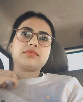 Digital marketing agencies in UAE, Digital marketing services, Digital marketing agency near me, Best Social Media Agency, Web Development Services, Web Development Companies, Website designing and development services, Best web design and Development Company, Best digital marketing company in india, Web development company in india, Web designing company in tricity, Web designing companies , Mobile app development service in usa, Seo services in india, Best seo company in india, App development service in tricity, Mobile app development service, Digital marketing services, Digital marketing companies in UAE, Digital marketing services list, Digital marketing services near me, web development services near me, web development companies in india, web development companies in usa, web development companies near me, top digital marketing company in india, best digital marketing agency in india, best social media marketing company in india, website design company in india, mobile app development companies in usa, mobile app development companies in us, mobile app development near me, best companies for seo, mobile app development near me, digital marketing services list, digital marketing services near me, digital marketing, digital marketing agency, digital marketing company, web design and development, web design, web design agency, web development, web, development company, search engine optimization, social media optimization, seo, seo company, ui ux design, pay-per-click, digital marketing agency, best digital marketing company in UAE, digital marketing near me, best seo company in UAE,top digital marketing companies in India,creative digital agency,best marketing companies in UAE,best moblie application development ,best online marketing agency,website development services in UAE,internet marketing near me,online marketing agency near me,top digital marketing,best online,marketing company,best internet marketing company,digital agency near me,social media marketing agency near me,top digital agency in local area,best digital agency,best marketing companies,top marketing agencies,marketing agency near me,best seo marketing companies in UAE,best digital marketing agency,web development companies in UAE,top digital marketing companies,top marketing agencies in the world,internet marketing companies near me,top digital marketing companies in UAE,top 10 marketing company in UAE,internet marketing agency near me,top 10 digital marketing websites,famous digital marketers,top digital marketing firms 