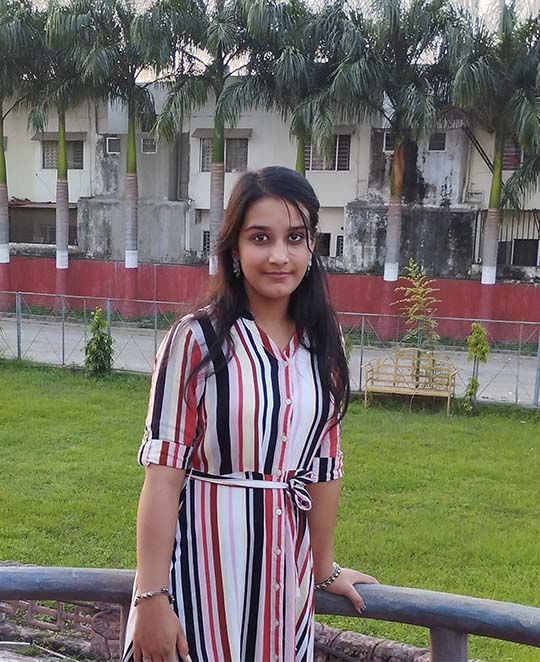 Digital marketing agencies in UAE, Digital marketing services, Digital marketing agency near me, Best Social Media Agency, Web Development Services, Web Development Companies, Website designing and development services, Best web design and Development Company, Best digital marketing company in india, Web development company in india, Web designing company in tricity, Web designing companies , Mobile app development service in usa, Seo services in india, Best seo company in india, App development service in tricity, Mobile app development service, Digital marketing services, Digital marketing companies in UAE, Digital marketing services list, Digital marketing services near me, web development services near me, web development companies in india, web development companies in usa, web development companies near me, top digital marketing company in india, best digital marketing agency in india, best social media marketing company in india, website design company in india, mobile app development companies in usa, mobile app development companies in us, mobile app development near me, best companies for seo, mobile app development near me, digital marketing services list, digital marketing services near me, digital marketing, digital marketing agency, digital marketing company, web design and development, web design, web design agency, web development, web, development company, search engine optimization, social media optimization, seo, seo company, ui ux design, pay-per-click, digital marketing agency, best digital marketing company in UAE, digital marketing near me, best seo company in UAE,top digital marketing companies in India,creative digital agency,best marketing companies in UAE,best moblie application development ,best online marketing agency,website development services in UAE,internet marketing near me,online marketing agency near me,top digital marketing,best online,marketing company,best internet marketing company,digital agency near me,social media marketing agency near me,top digital agency in local area,best digital agency,best marketing companies,top marketing agencies,marketing agency near me,best seo marketing companies in UAE,best digital marketing agency,web development companies in UAE,top digital marketing companies,top marketing agencies in the world,internet marketing companies near me,top digital marketing companies in UAE,top 10 marketing company in UAE,internet marketing agency near me,top 10 digital marketing websites,famous digital marketers,top digital marketing firms 