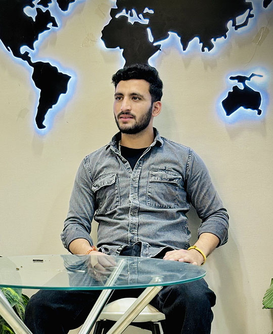 Digital marketing agencies in UAE, Digital marketing services, Digital marketing agency near me, Best Social Media Agency, Web Development Services, Web Development Companies, Website designing and development services, Best web design and Development Company, Best digital marketing company in india, Web development company in india, Web designing company in tricity, Web designing companies , Mobile app development service in usa, Seo services in india, Best seo company in india, App development service in tricity, Mobile app development service, Digital marketing services, Digital marketing companies in UAE, Digital marketing services list, Digital marketing services near me, web development services near me, web development companies in india, web development companies in usa, web development companies near me, top digital marketing company in india, best digital marketing agency in india, best social media marketing company in india, website design company in india, mobile app development companies in usa, mobile app development companies in us, mobile app development near me, best companies for seo, mobile app development near me, digital marketing services list, digital marketing services near me, digital marketing, digital marketing agency, digital marketing company, web design and development, web design, web design agency, web development, web, development company, search engine optimization, social media optimization, seo, seo company, ui ux design, pay-per-click, digital marketing agency, best digital marketing company in UAE, digital marketing near me, best seo company in UAE,top digital marketing companies in India,creative digital agency,best marketing companies in UAE,best moblie application development ,best online marketing agency,website development services in UAE,internet marketing near me,online marketing agency near me,top digital marketing,best online,marketing company,best internet marketing company,digital agency near me,social media marketing agency near me,top digital agency in local area,best digital agency,best marketing companies,top marketing agencies,marketing agency near me,best seo marketing companies in UAE,best digital marketing agency,web development companies in UAE,top digital marketing companies,top marketing agencies in the world,internet marketing companies near me,top digital marketing companies in UAE,top 10 marketing company in UAE,internet marketing agency near me,top 10 digital marketing websites,famous digital marketers,top digital marketing firms 