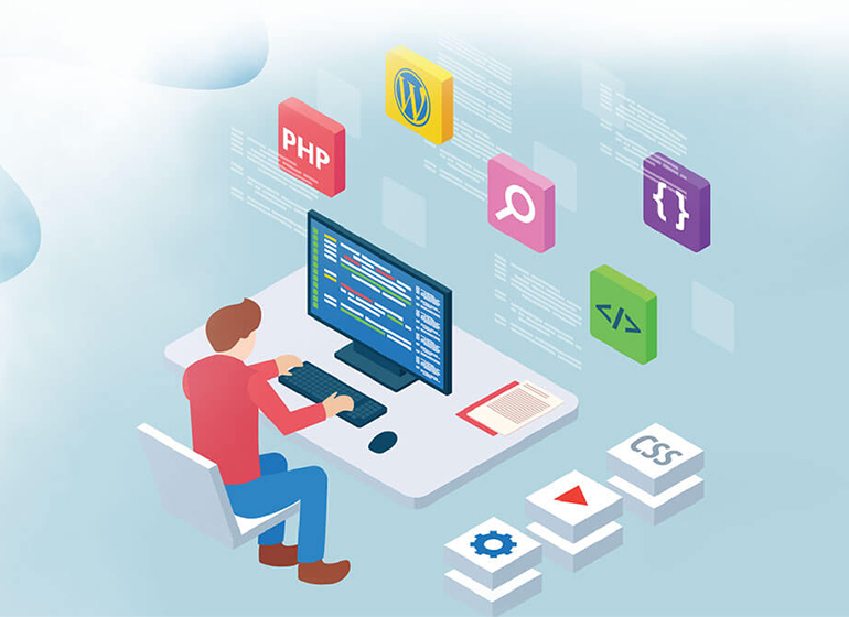 Digital marketing agencies in chandigarh, Digital marketing services, Digital marketing agency near me, Best Social Media Agency, Web Development Services, Web Development Companies, Website designing and development services, Best web design and Development Company, Best digital marketing company in india, Web development company in india, Web designing company in tricity, Web designing companies , Mobile app development service in usa, Seo services in india, Best seo company in india, App development service in tricity, Mobile app development service, Digital marketing services, Digital marketing companies in chandigarh, Digital marketing services list, Digital marketing services near me, web development services near me, web development companies in india, web development companies in usa, web development companies near me, top digital marketing company in india, best digital marketing agency in india, best social media marketing company in india, website design company in india, mobile app development companies in usa, mobile app development companies in us, mobile app development near me, best companies for seo, mobile app development near me, digital marketing services list, digital marketing services near me, digital marketing, digital marketing agency, digital marketing company, web design and development, web design, web design agency, web development, web, development company, search engine optimization, social media optimization, seo, seo company, ui ux design, pay-per-click, digital marketing agency, best digital marketing company in Chandigarh, digital marketing near me, best seo company in UAE,top digital marketing companies in India,creative digital agency,best marketing companies in UAE,best moblie application development ,best online marketing agency,website development services in Chandigarh,internet marketing near me,online marketing agency near me,top digital marketing,best online,marketing company,best internet marketing company,digital agency near me,social media marketing agency near me,top digital agency in local area,best digital agency,best marketing companies,top marketing agencies,marketing agency near me,best seo marketing companies in UAE,best digital marketing agency,web development companies in UAE,top digital marketing companies,top marketing agencies in the world,internet marketing companies near me,top digital marketing companies in Chandigarh,top 10 marketing company in UAE,internet marketing agency near me,top 10 digital marketing websites,famous digital marketers,top digital marketing firms 